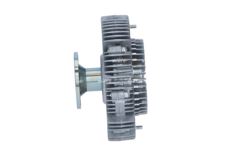 Acoplamento viscoso de ventilador de esfriamento Toyota Land Cruiser preço, a partir de 90,03 USD