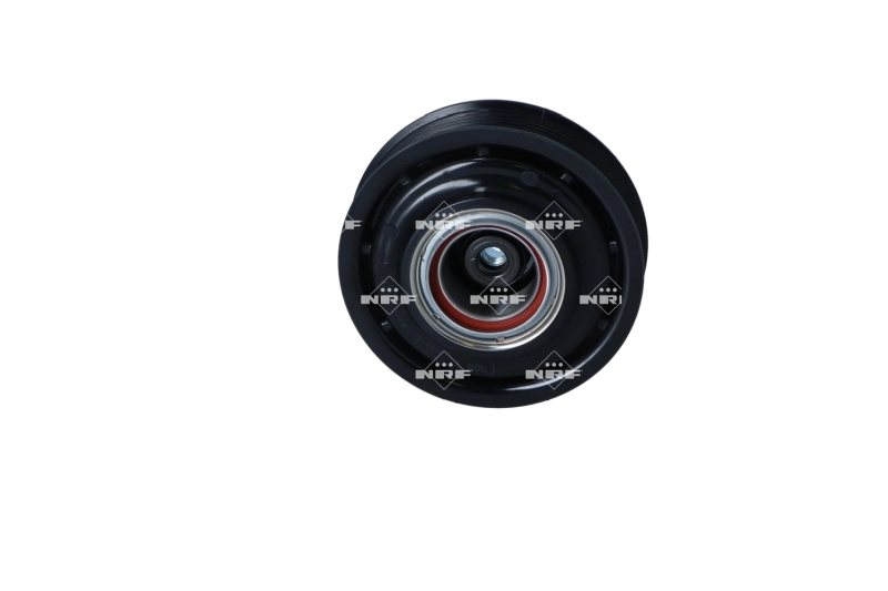 Polia do compressor de aparelho de ar condicionado NRF 380111 preço, a partir de 113,06 USD