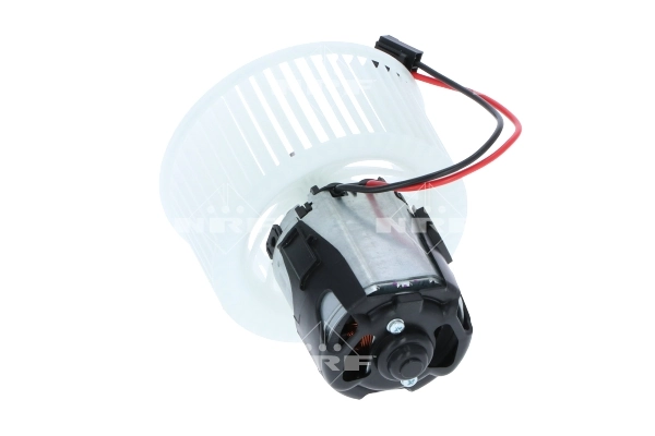 Motor de ventilador de forno (de aquecedor de salão) NRF 34189 preço, a partir de 120,35 USD
