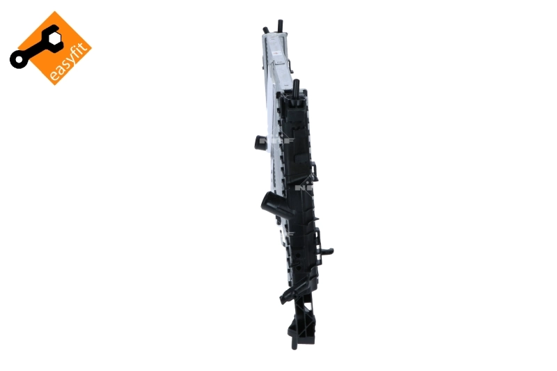 Compre 13148295 Peugeot/Citroen Radiador de esfriamento de motor