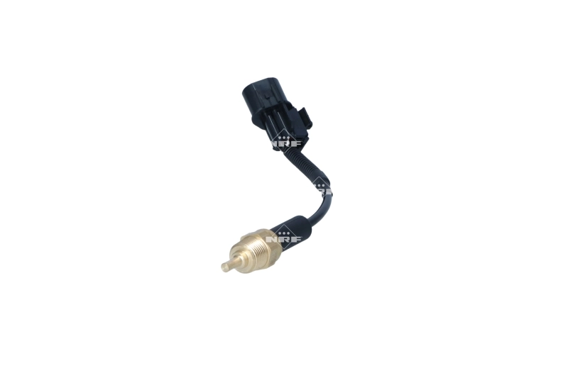 Compre Sensor de temperatura do fluido de esfriamento (de ativação de ventilador do radiador) Hyundai Getz 