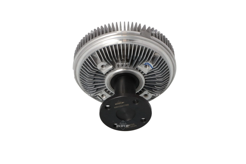 Acoplamento viscoso de ventilador de esfriamento NRF 49089 preço, a partir de 136,28 USD