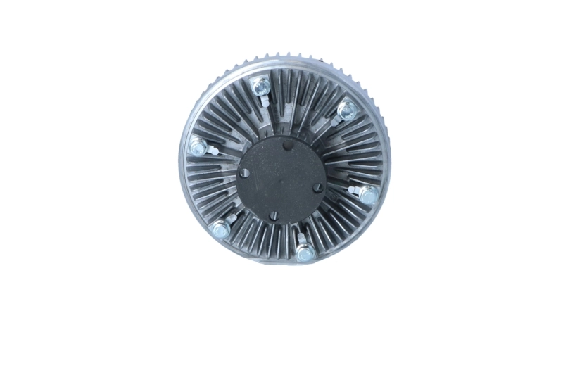 Acoplamento viscoso de ventilador de esfriamento NRF 49043 preço, a partir de 253,29 USD