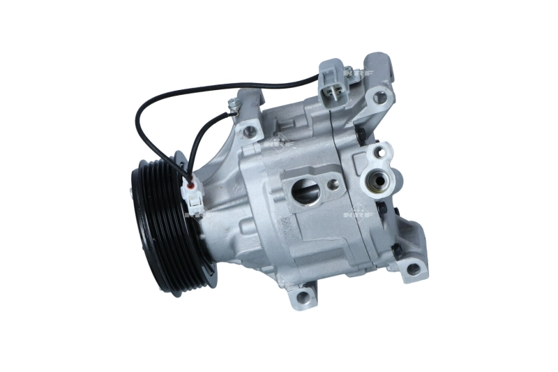32622 NRF Compressor de aparelho de ar condicionado