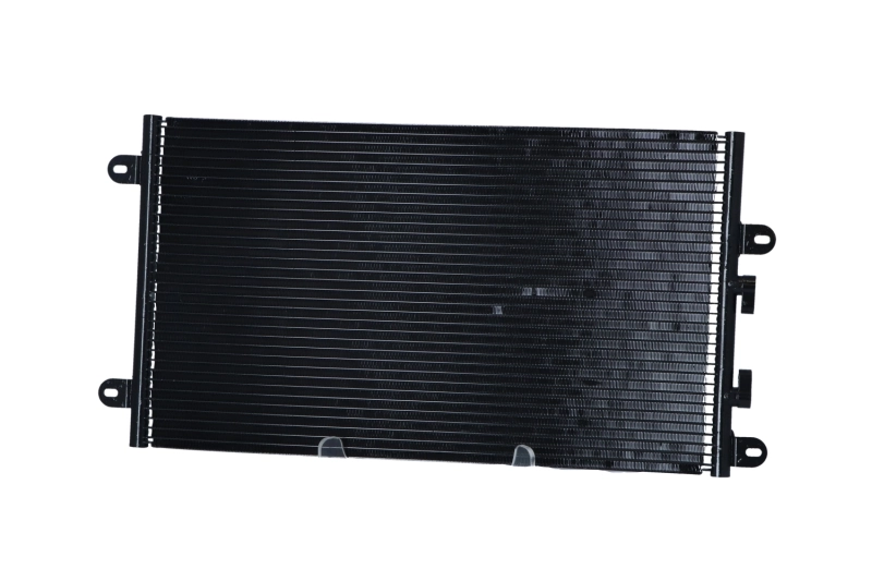Compre Radiador de aparelho de ar condicionado Alfa Romeo 147 