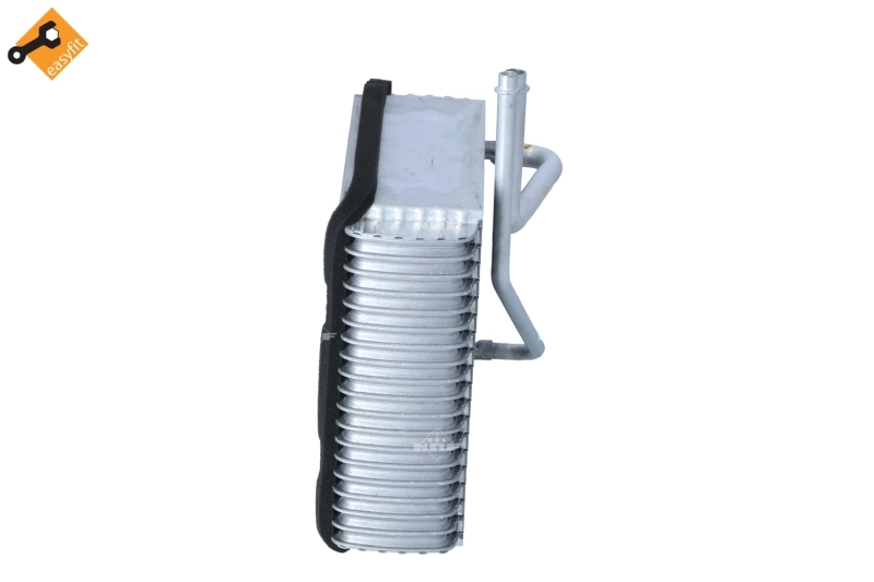 Compre Vaporizador de aparelho de ar condicionado Seat Alhambra 