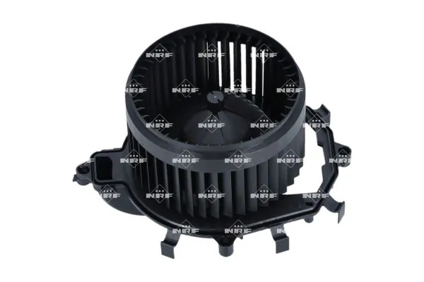 Compre 35820037 AND Motor de ventilador de forno (de aquecedor de salão)