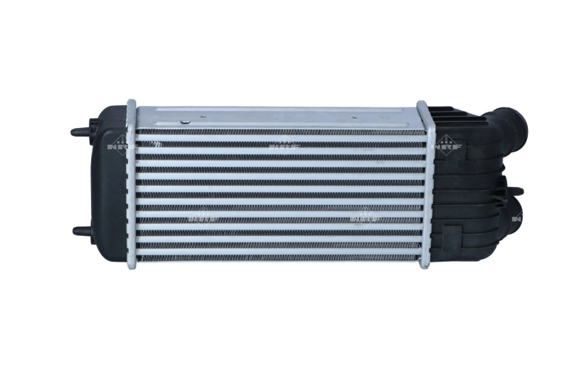 Radiador de intercooler ST203 Magneti Marelli