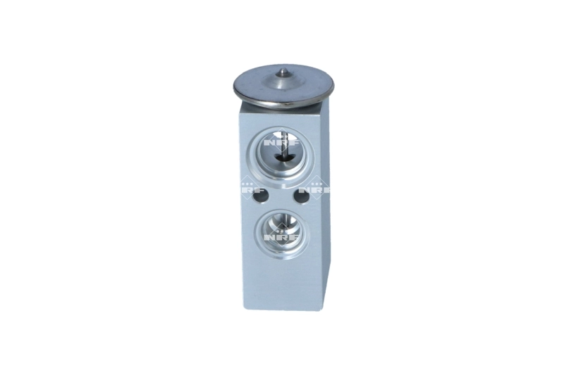 Válvula TRV de aparelho de ar condicionado NRF 38551 preço, a partir de 51,50 USD