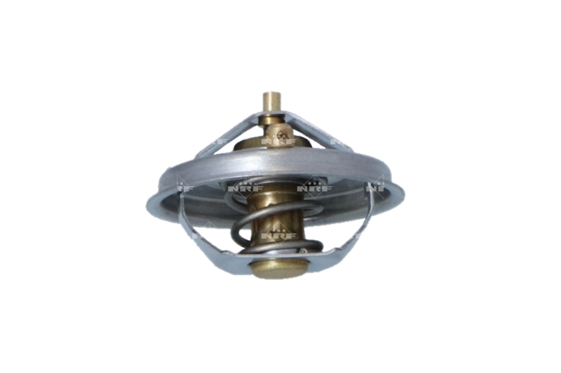 Termostato NRF 725210 preço, a partir de 15,47 USD