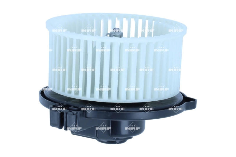 Motor de ventilador de forno (de aquecedor de salão) NRF 34452 preço, a partir de 84,57 USD