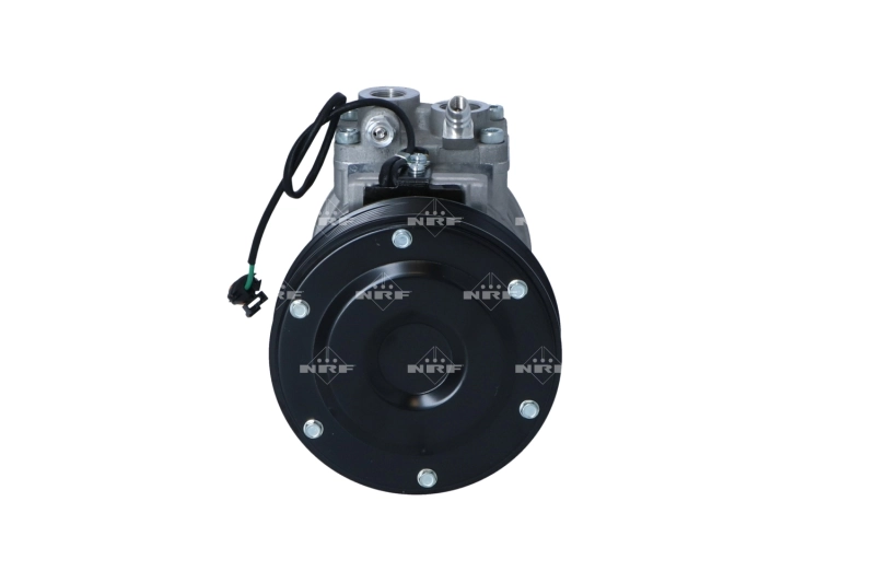 Compressor de aparelho de ar condicionado John Deere AT172975 preço, a partir de 275,20 USD