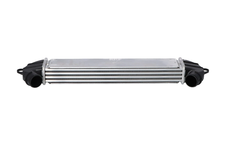 Radiador de intercooler Fiat Doblo I 223 ao melhor preço