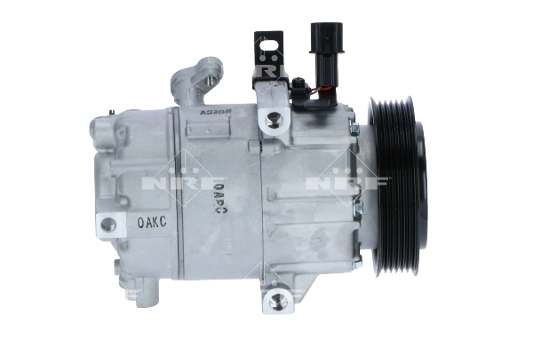 Compressor de aparelho de ar condicionado Teamec 8623379 preço, a partir de 449,85 USD