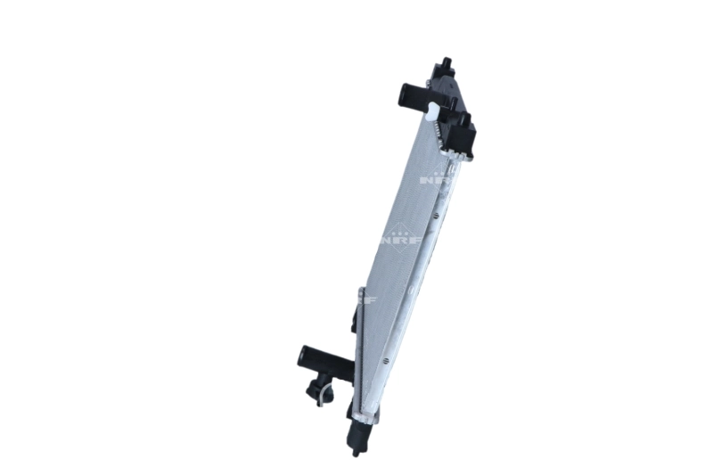 53270 NRF Radiador de esfriamento de motor
