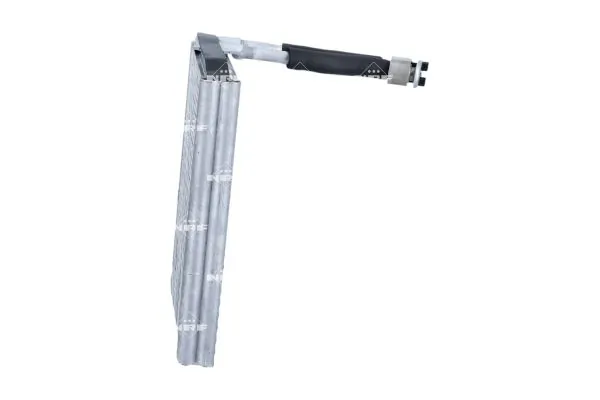  Vaporizador de aparelho de ar condicionado Hyundai I20 I hatchback (PB) (2008 - 2012) I