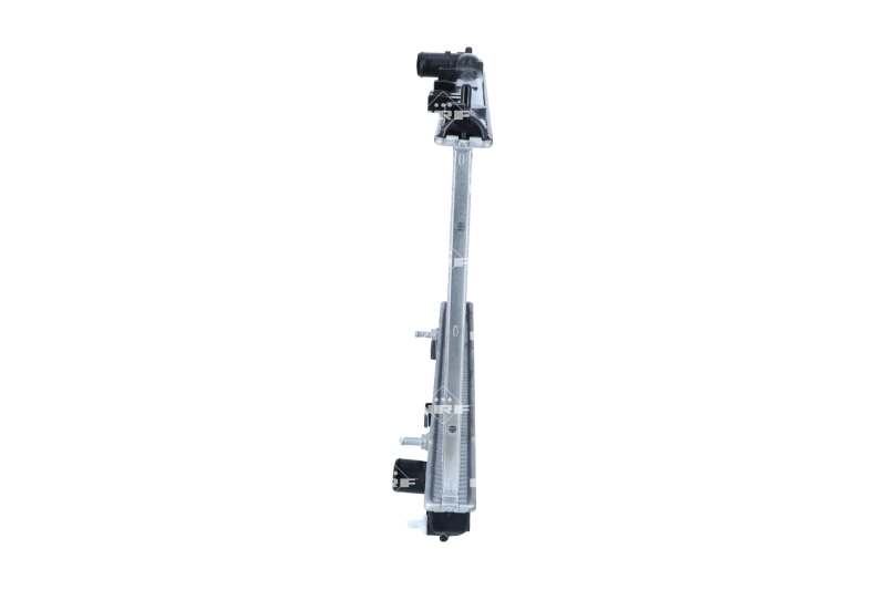 50256 NRF Radiador de esfriamento de motor
