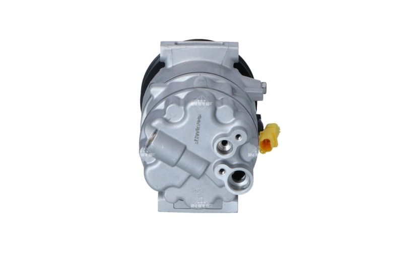 32826 NRF Compressor de aparelho de ar condicionado