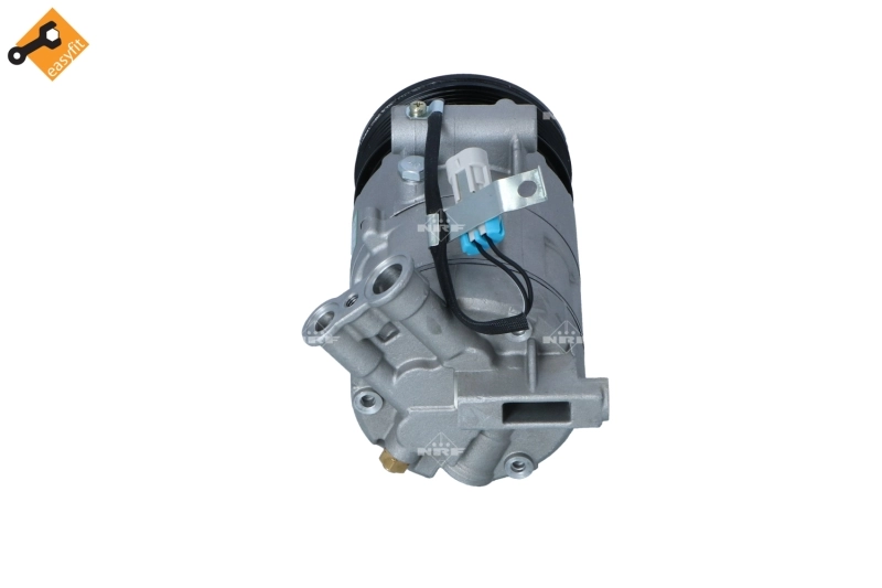 6854067 General Motors Compressor de aparelho de ar condicionado