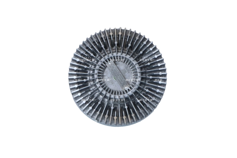 N1014006519 Neoplan Acoplamento viscoso de ventilador de esfriamento