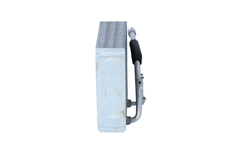 Vaporizador de aparelho de ar condicionado Opel Frontera A SUV (5MWL4) (1991 - 1998) A