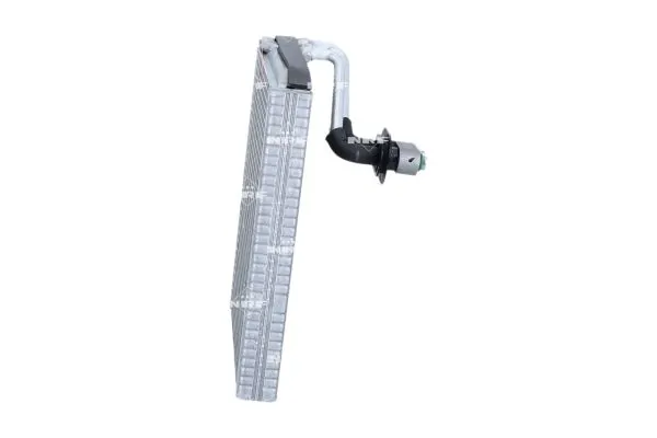 Compre 36177 NRF Vaporizador de aparelho de ar condicionado
