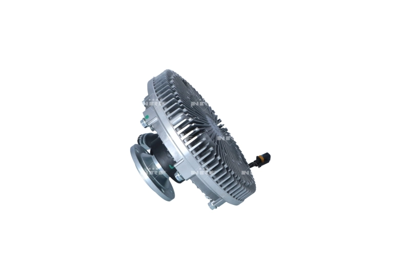 Compre 49160 NRF Acoplamento viscoso de ventilador de esfriamento