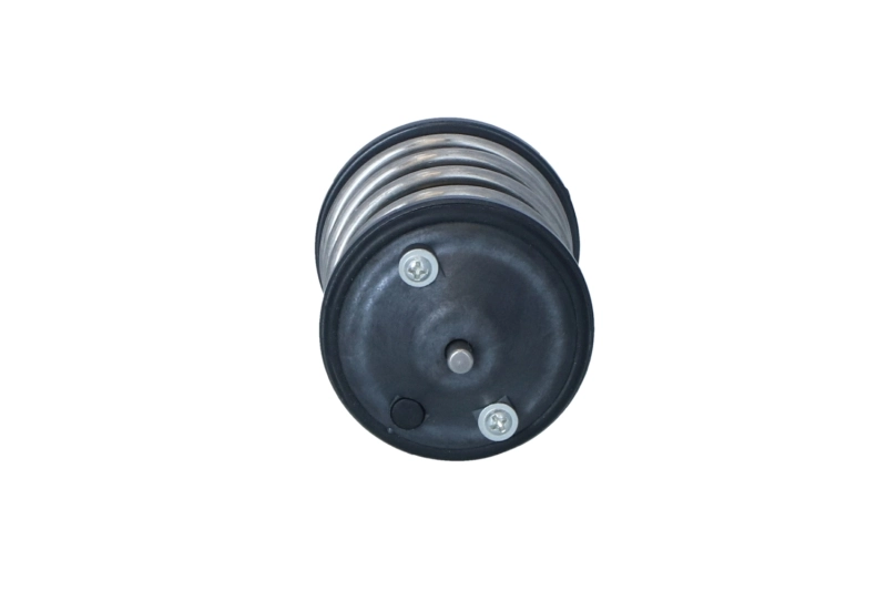  Cooper  hatchback (2005-2014) original desde 28,23 €