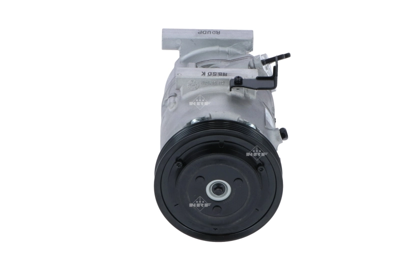 Compre Compressor de aparelho de ar condicionado Hyundai Tucson 3