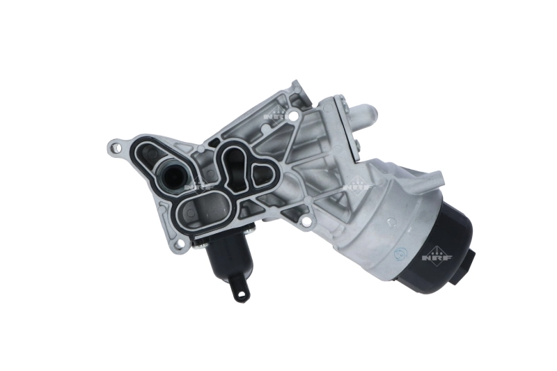  NRF 31810 preço, a partir de 96,36 USD