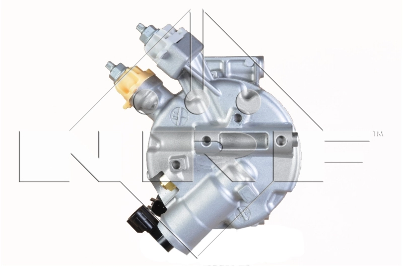 Compressor de aparelho de ar condicionado NRF 32843 preço, a partir de 371,89 USD