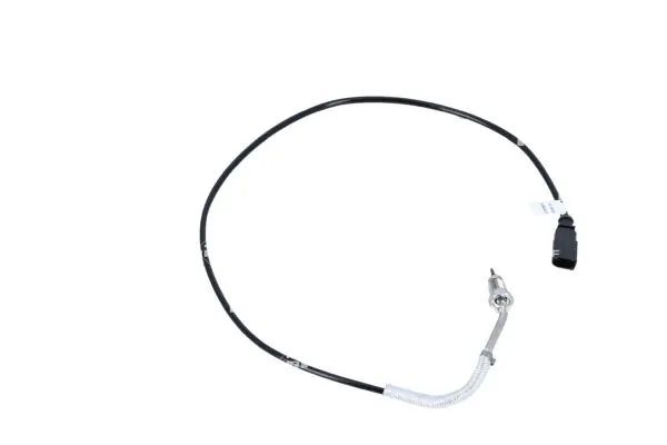 Compre 707405 NRF Sensor de temperatura dos gases de escape (GE), antes de turbina