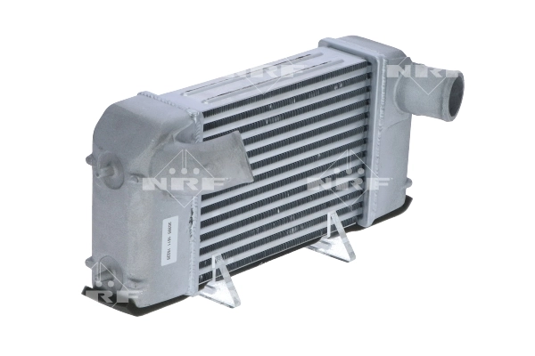 Radiador de intercooler Land Rover Discovery preço, a partir de 93,64 USD