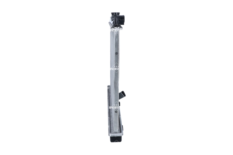 Compre 526717 NRF Radiador de esfriamento de motor