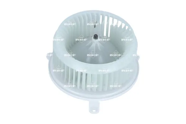 Motor de ventilador de forno (de aquecedor de salão) Land Rover Range Rover II L494 ao melhor preço