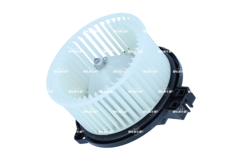 34451 NRF Motor de ventilador de forno (de aquecedor de salão)