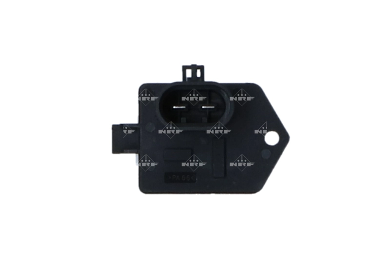 Resistor (resistência) de ventilador de forno (de aquecedor de salão) NRF 342039 preço, a partir de 12,40 USD