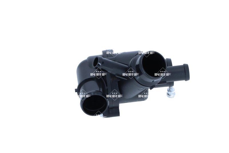 Caixa do termostato para Land Rover Range Rover SPORT II L494