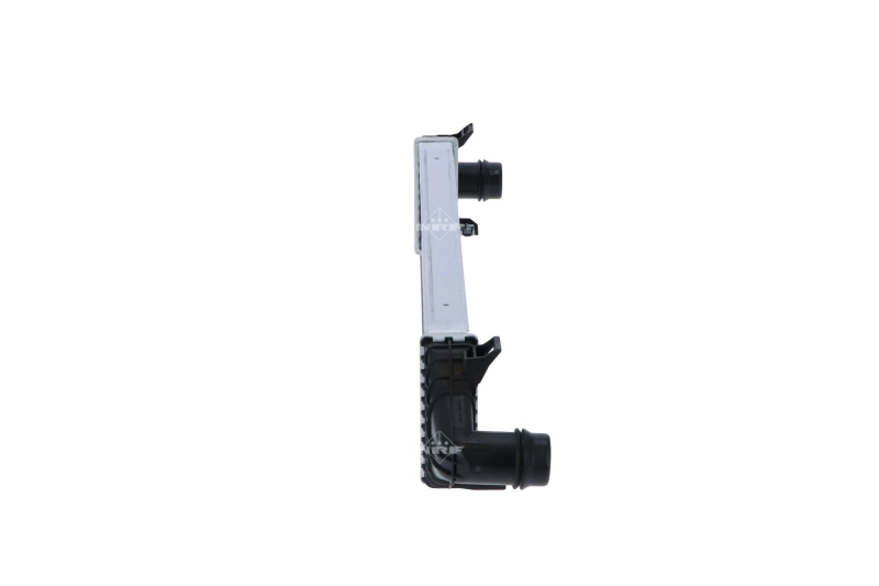 Compre 30951 NRF Radiador de intercooler