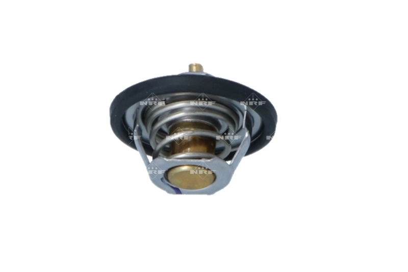 Termostato NRF 725149 preço, a partir de 7,71 USD
