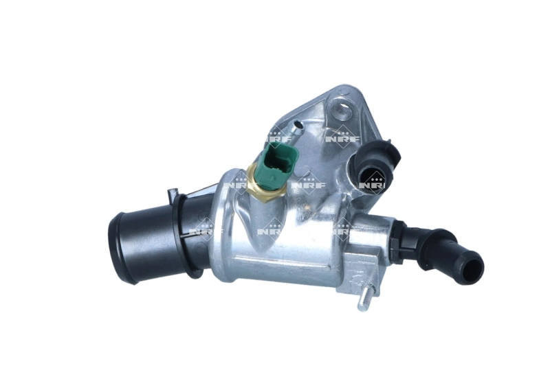 Termostato NRF 725241 preço, a partir de 49,91 USD