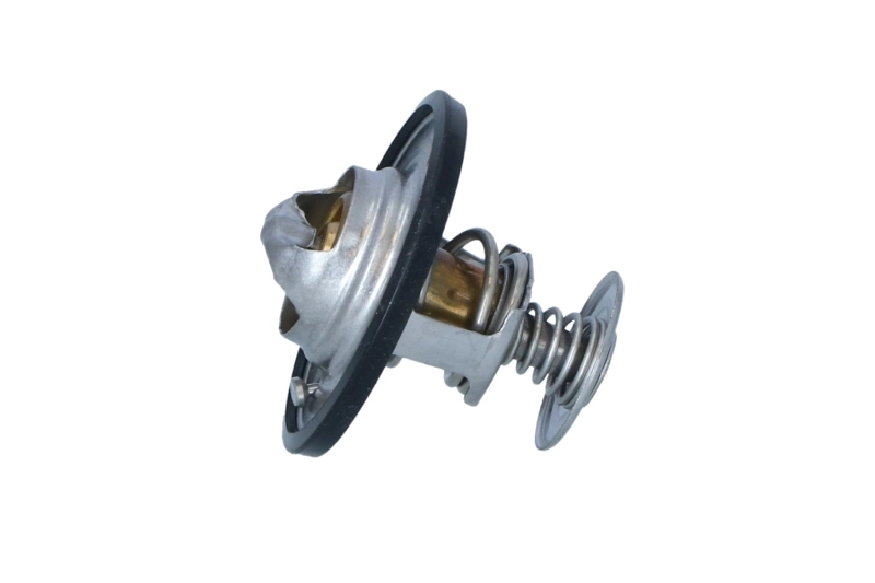 Compre 725180 NRF Termostato
