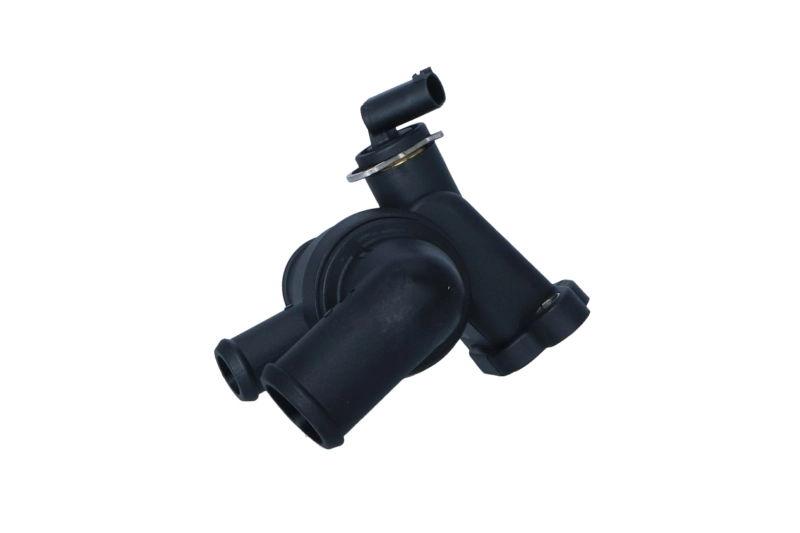 Compre Termostato Smart FORTWO 