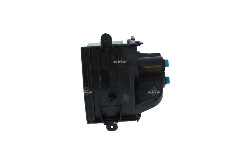 Motor de ventilador de forno (de aquecedor de salão) para Renault Clio II BB, CB