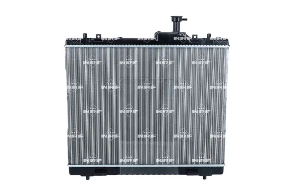 Radiador de esfriamento de motor Suzuki Swift preço, a partir de 90,48 USD
