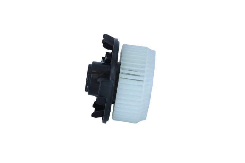 Compre 34289 NRF Motor de ventilador de forno (de aquecedor de salão)