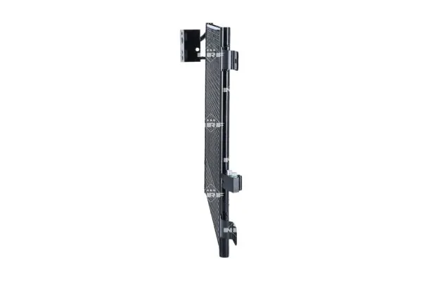 350565 NRF Radiador de aparelho de ar condicionado