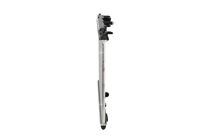 Compre 59234 NRF Radiador de esfriamento de motor
