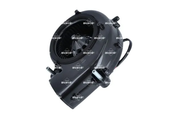 34563 NRF Motor de ventilador de forno (de aquecedor de salão)