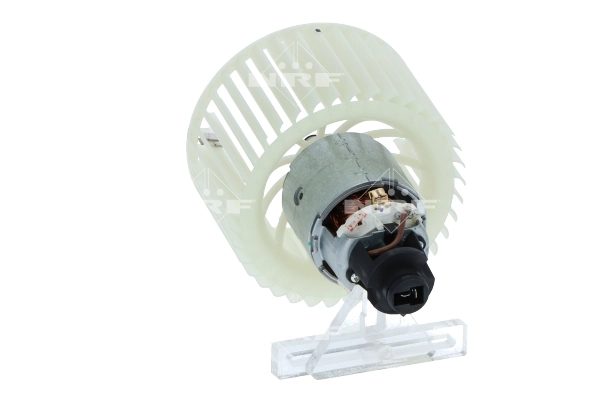 Motor de ventilador de forno (de aquecedor de salão) NRF 34183 preço, a partir de 64,81 USD